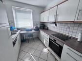 Foto - 3.5 Zimmer Etagenwohnung zum Kaufen in Herne