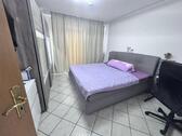 Foto - 3.5 Zimmer Etagenwohnung in Herne