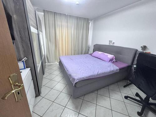 Foto - 3.5 Zimmer Etagenwohnung in Herne