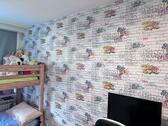 Foto - Etagenwohnung in Herne zum Kaufen