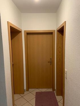 Foto - 