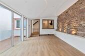 Foto - Maisonette Wohnung in Karlsruhe Durlach - Open House am Samstag