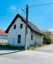 Foto - Rohbau Einfamilienhaus - 205.000,00 EUR Kaufpreis, ca.  98,00 m²