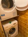 Foto - 1 Zimmer Etagenwohnung zur Miete in Schwenningen
