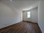 Foto - 2 Zimmer Etagenwohnung in Wolfenbüttel