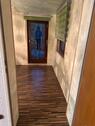 Foto - Etagenwohnung in Steinau an der Straße zur Miete