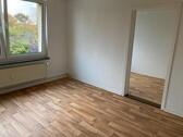 Foto - Etagenwohnung zur Miete in Wittstock/Dosse