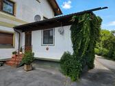 Foto - Büro oder Lagerraum mit 25m² in 83052 Bruckmühl