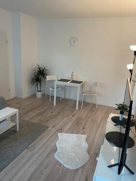 Foto - Etagenwohnung in Bielefeld zur Miete
