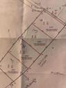 Foto - Baugrundstücke - 95,00 EUR Kaltmiete, ca.  0,00 m²