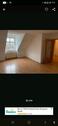 Foto - Etagenwohnung in Essen (Oldenburg) zur Miete