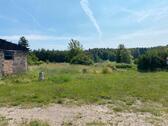 Foto - Einfamilienhaus in Murchin