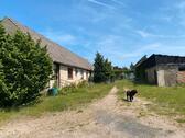 Foto - Einfamilienhaus in Murchin zum Kaufen