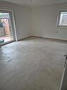 Foto - 1-Zimmer Apartment Wohnung mit Küche!!