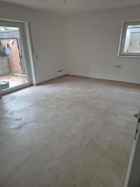 Foto - 1-Zimmer Apartment Wohnung mit Küche!!