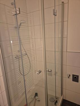 Foto - Etagenwohnung in Hamm