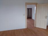 Foto - Etagenwohnung zur Miete in Minden