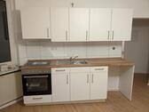 Foto - Etagenwohnung in Minden