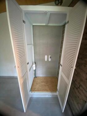 Foto - Etagenwohnung in Berlin