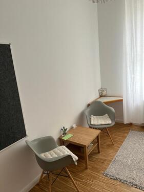 Foto - andere in Dortmund