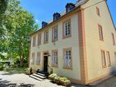 Foto - Wunderschönes ehemaliges Pfarrhaus Osann von 1789 zu vermieten