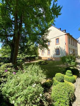 Foto - Einfamilienhaus zur Miete in Osann-Monzel