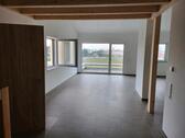 Foto - Etagenwohnung zur Miete in Ehrenkirchen