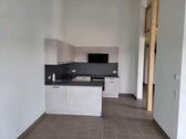 Foto - Etagenwohnung in Ehrenkirchen