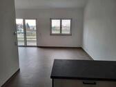 Foto - Etagenwohnung in Ehrenkirchen zur Miete