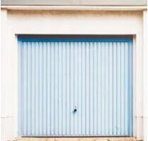 Garage Grevenbroich Orken Elsen zu vermieten