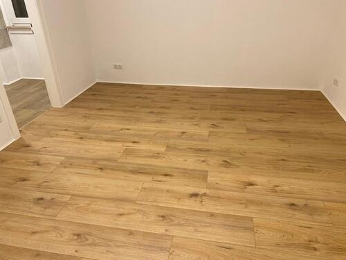 Foto - Wohnung in Darmstadt, Stadtmitte, zwischen TU HD