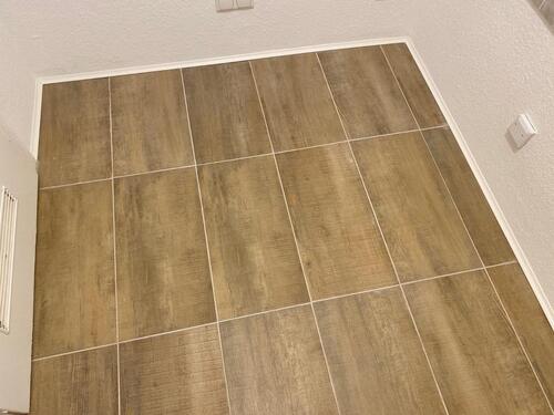 Foto - Etagenwohnung zur Miete in Darmstadt