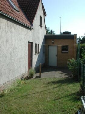 Foto - 3ZKB Wohnung f. 3 Monate befristet ( Nähe A2-Center ) - ab sofort