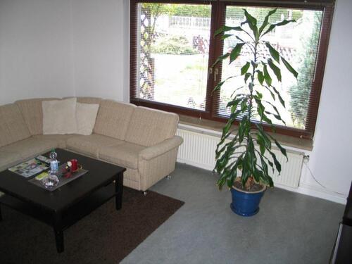 Foto - Etagenwohnung in Isernhagen