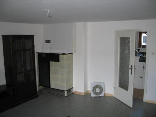 Foto - Etagenwohnung in Isernhagen zur Miete