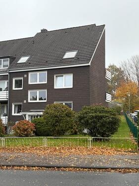 Foto - 3 12 Raum in Essen Freisenbruch ab 1.1.26 Balkon,Stellplatz,