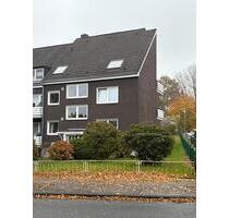 3 12 Raum in Essen Freisenbruch ab 1.1.26 Balkon,Stellplatz,