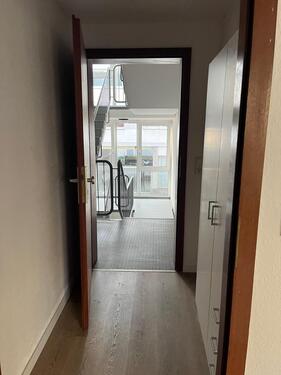 Foto - 1 Zimmer Appartment - 490,00 EUR Kaltmiete,