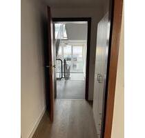 1 Zimmer Appartment - 490,00 EUR Kaltmiete, in Mannheim (PLZ: 68169) Herzogenried