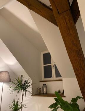 Foto - 1 Zimmer Etagenwohnung in Regensburg