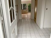 Foto - 3 Zimmerwohnung - 630,00 EUR Kaltmiete, ca.  78,00 m²