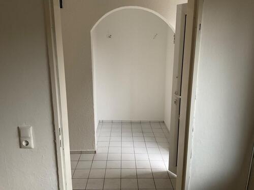 Foto - 3 Zimmer Etagenwohnung in Winsen (Aller)