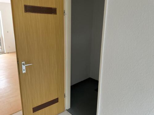 Foto - Etagenwohnung in Winsen (Aller) zur Miete