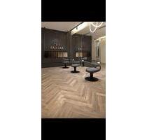 Stuhlmiete Friseur – Top Lage direkt am Kurfürstendamm - Berlin Spandau Stuhlmiete Friseur – Top Lage direkt am Kurfürstendamm - Berlin Spandau