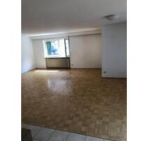 Attraktive, helle 3,5 Zimmer Wohnung - Tauberbischofsheim