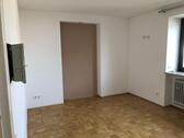 Foto - 3 Zimmer Etagenwohnung in Tauberbischofsheim