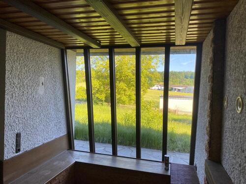 Foto - 9 Zimmer Einfamilienhaus in Freigericht