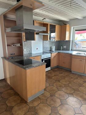 Foto - Einfamilienhaus in Freigericht zum Kaufen