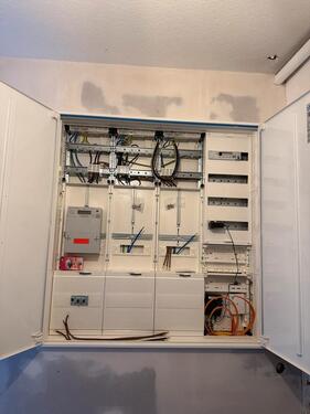 Foto - Einfamilienhaus in Bad Wildungen zum Kaufen