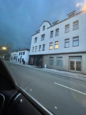 Foto - 2 12 Zimmer Wohnung sofort zur vermieten (in Dortmund Derne)